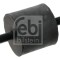 FEBI BILSTEIN 31104 Tampon limitare/fixare