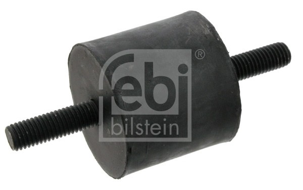 FEBI BILSTEIN 31104 Tampon limitare/fixare
