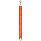 Yato YT-54233 - Dispozitiv pentru legat fier beton 300 mm