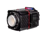 Lampa Led RGB COB 150W YONGNU YN150 ULTRA RGB SINGLE LIGHT PHOTO 2000K-10000K