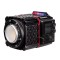 Lampa Led RGB COB 150W YONGNU YN150 ULTRA RGB SINGLE LIGHT PHOTO 2000K-10000K