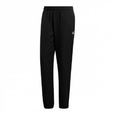 PANTALONI ADIDAS ESS STANFORD CH foto