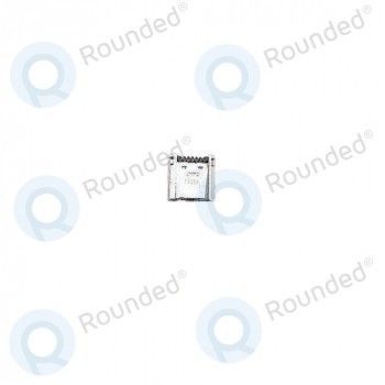 Samsung Galaxy Tab 4 7.0 (SM-T230, T210) Conector de &amp;icirc;ncărcare foto