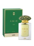 Cumpara ieftin Apa de parfum Ajmal Amir Two, 50 ml, unisex