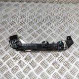 Suport bara de protecție st&acirc;nga spate LEXUS RX _LA1_, _LH1_ 2023 OEM: 52576-48060 30909095