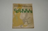Clochemerle - Gabriel Chevallier