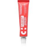 Curasept ADS DNA Relief Pro gel pentru gingii și mucoasa bucală 30 ml