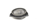 Difuzor ușă dreapta spate LEXUS NX _Z1_ 2019 OEM: 86160-78060 12476786