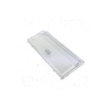 Fata Sertar Frigider Whirlpool Indesit Original Cod 488000681994 C00681994