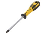 Şurubelniţă Torx TX40 Dextro 120mm