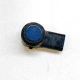 Senzor de parcare spate VOLVO V60 2011 OEM: 9G92-15K859-DAW,31270913 | 10844517