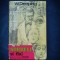 SORRELL SI FIUL - W. DEEPING - ROMAN