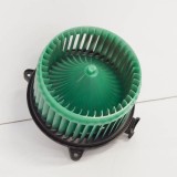 Ventilator aeroterma OPEL INSIGNIA A G09 2010 OEM: 5242673301 3549642