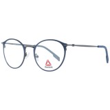 Cumpara ieftin Reebok R8510 03 49, Rama ochelari de vedere, Unisex