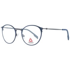 Reebok R8510 03 49, Rama ochelari de vedere, Unisex