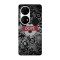 Husa compatibila cu Huawei Nova Y70 model Dope Mickey Mouse, Silicon, TPU, Viceversa