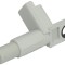 Senzor,pozitie ax cu came CITROEN C3 I (FC) (2002 - 2016) BOSCH 0 986 280 427
