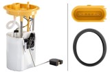 HELLA 8TF 358 106-461 Sistem alimentare cu combustibil
