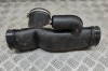 Furtun de admisie aer JAGUAR F-PACE X761 2019 OEM: GX73-9C602-BA,GX73-9C623-BC | 28182875