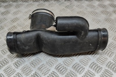 Furtun de admisie aer JAGUAR F-PACE X761 2019 OEM: GX73-9C602-BA,GX73-9C623-BC | 28182875 foto