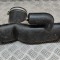 Furtun de admisie aer JAGUAR F-PACE X761 2019 OEM: GX73-9C602-BA,GX73-9C623-BC | 28182875