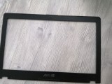 Rama display ASUS N56JN, N56J- A169, Acer