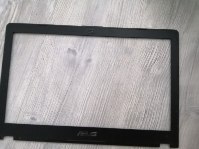 Rama display ASUS N56JN, N56J- A169 foto