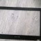 Rama display ASUS N56JN, N56J- A169