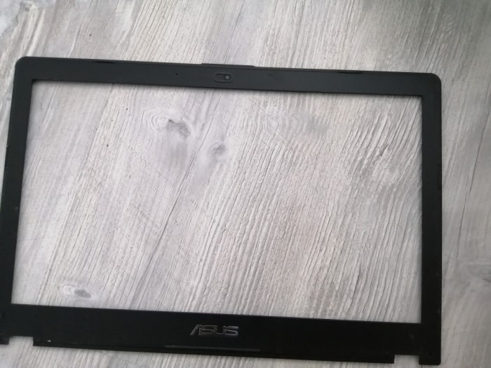 Rama display ASUS N56JN, N56J- A169