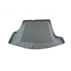 Tavita portbagaj Vw Passat (B5 (3b)), 09.1996-01.2005 Sedan, cu panza antialunecare