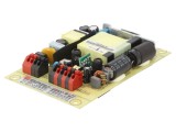 Alimentator LED 25,2W 60VDC 0,42A