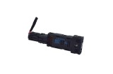 Filtru de antena MERCEDES-BENZ S W222, V222, X222 2014 OEM: A2229820004 | 18264451