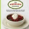 Veselka Cookbook