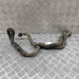 Furtun de lichid de răcire PEUGEOT 2008 II 2021 OEM: 9826618080 28131689