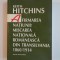 AFIRMAREA NATIUNII : MISCAREA NATIONALA ROMANEASCA DIN TRANSILVANIA , 1860 - 1914 de KEITH HITCHINS , 2000