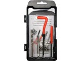 Kit Reparat Filete, M5X0.8