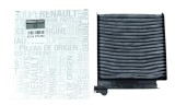 Filtru habitaclu OE RENAULT 8201370532