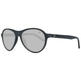 Ochelari de Soare Unisex Web Eyewear WE0128 &oslash; 54 mm
