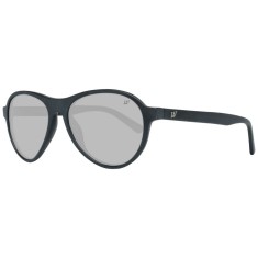 Ochelari de Soare Unisex Web Eyewear WE0128 &oslash; 54 mm