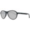 Ochelari de Soare Unisex Web Eyewear WE0128 &oslash; 54 mm