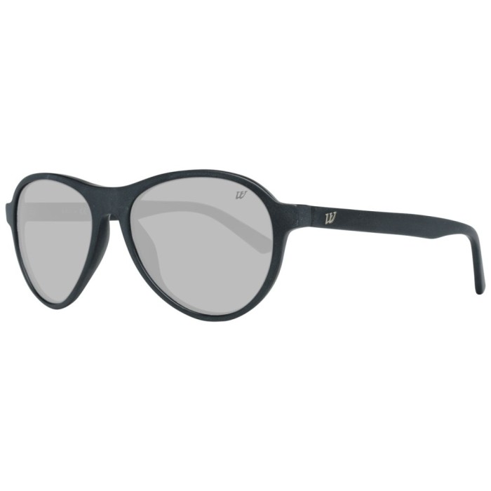 Ochelari de Soare Unisex Web Eyewear WE0128 &oslash; 54 mm