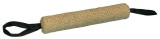 Cumpara ieftin Jucarie Trainings Dummy Jute 30x6 cm 3296, Trixie