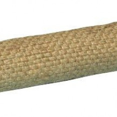 Jucarie Trainings Dummy Jute 30x6 cm 3296