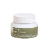 Mary and May Sensitive Soothing Gel Blemish Cream Cremă de față gel calmant cu hutinia și arbore de ceai 70 g, MARY &amp; MAY