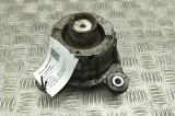 MERCEDES-BENZ VITO Tourer W447 2021 OEM: A4472411300 SKU: 30445786