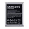 Acumulator Samsung I9305 Galaxy S3 Original