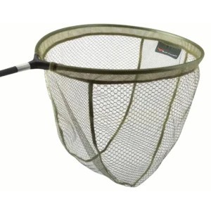 Cap Minciog BULL TACKLE Phoenix, 80x80x80cm foto