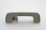 M&acirc;ner plafon dreapta spate AUDI Q7 4M 2016 OEM: 8R0857608D 2296020