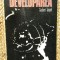 DEVELOPAREA - NORBERT GOPEL