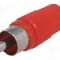 Conector RCA, tata, NINIGI - CC-002